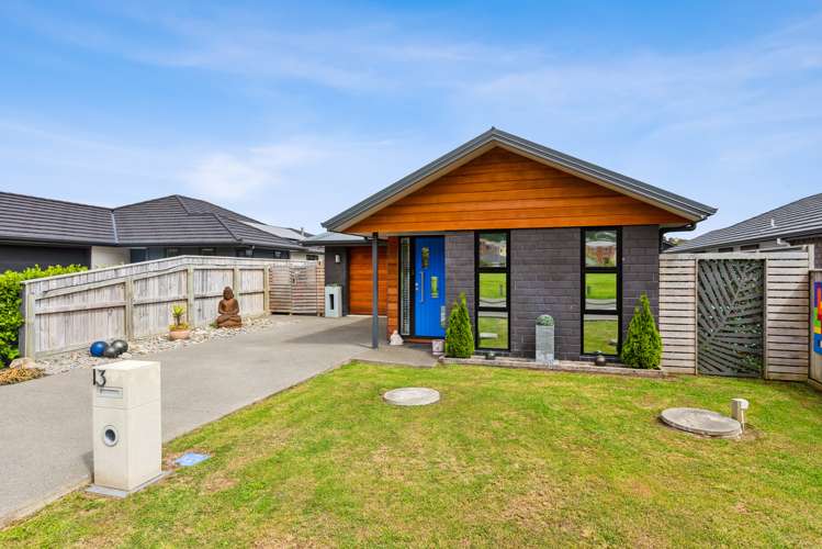 13 Pohe Street Waikanae_24