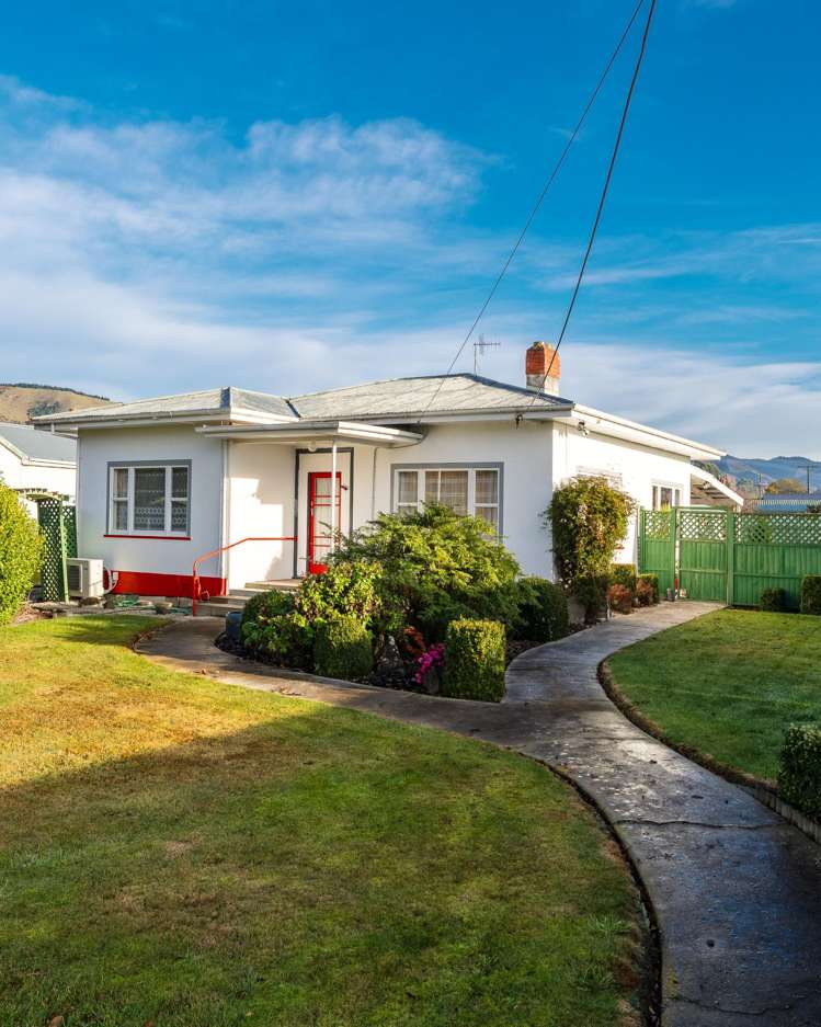 24 Naylor Street_0