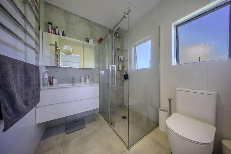 501 Okahu Road Kaitaia_19