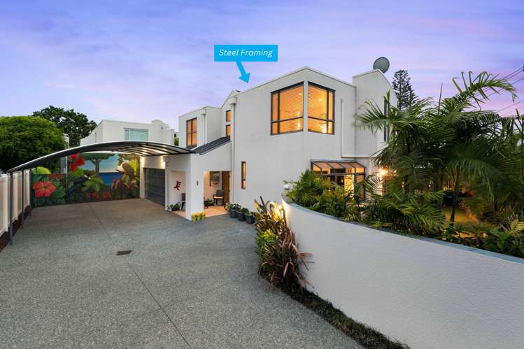 1 Allum Street Kohimarama_5