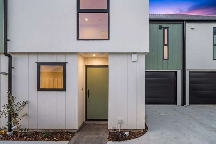 14 Stenness Avenue Somerfield_14