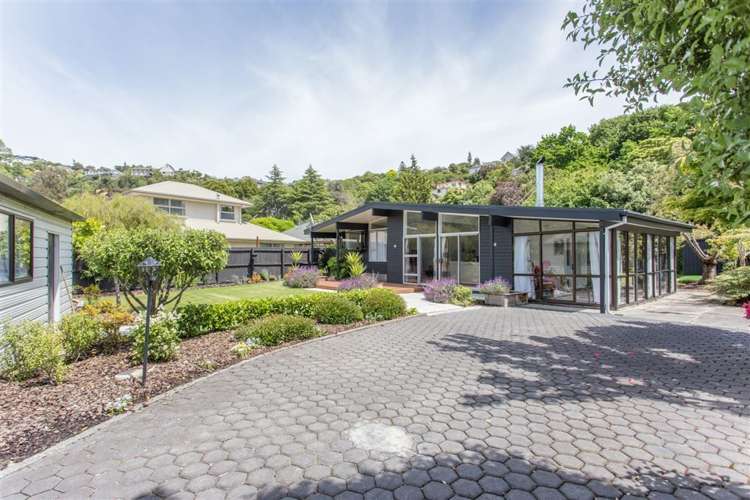 16 Glamis Place Cashmere_18