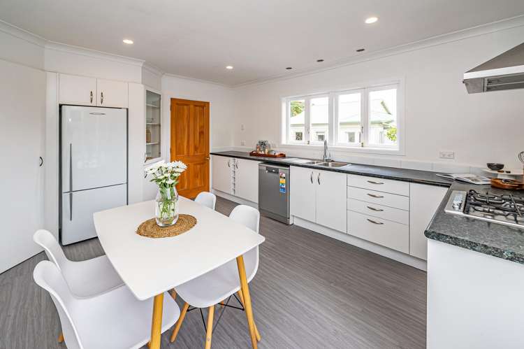 21 Portal Street Durie Hill_21