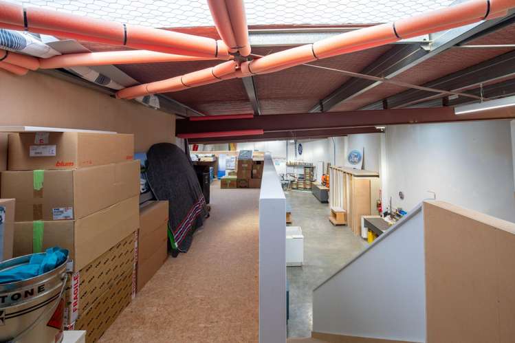 1/7 Homersham Place Burnside_26