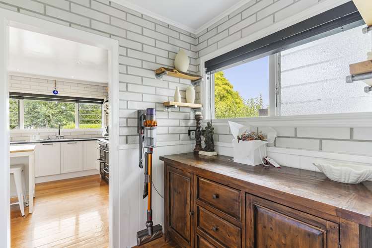 2 Busing Avenue Papakura_10