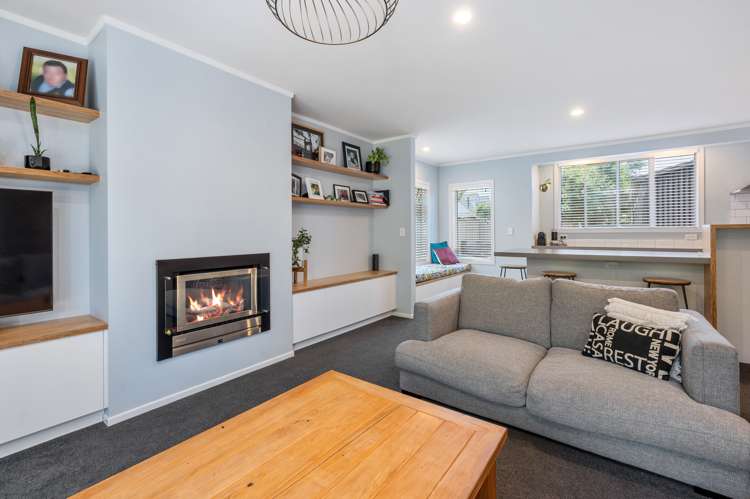 22 Larcy Road Lynmore_6