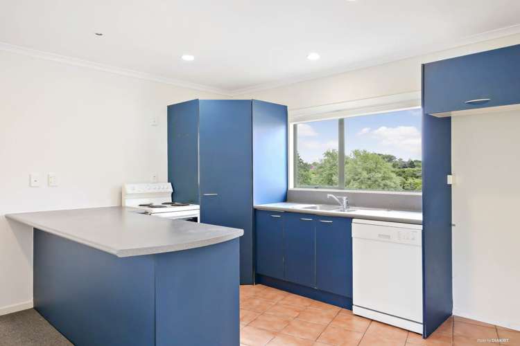 6d Reynolds Road Pukekohe_7