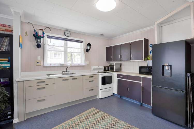 7 George Street Eltham_5