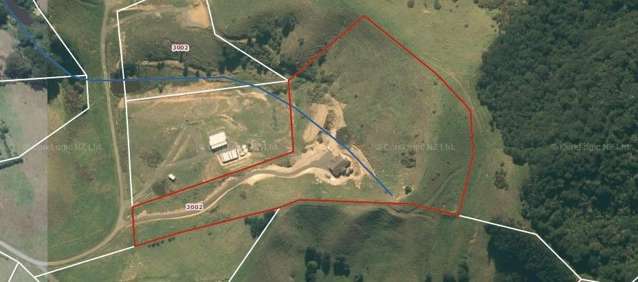 3002a Kaipara Coast Highway Glorit_1