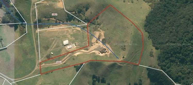 3002a Kaipara Coast Highway Glorit_1