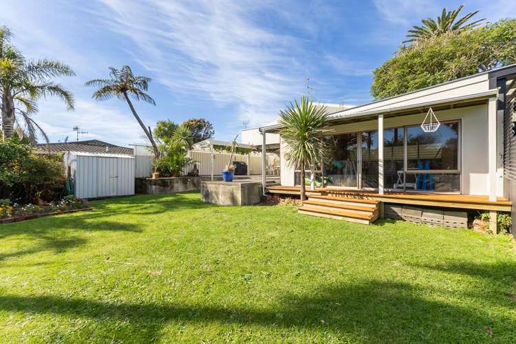 19 Gray Avenue Paraparaumu Beach_19
