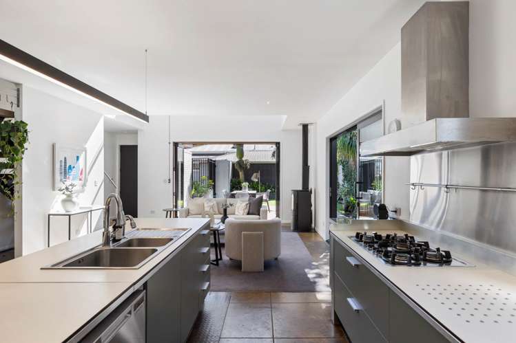 35A Amaru Road One Tree Hill_9