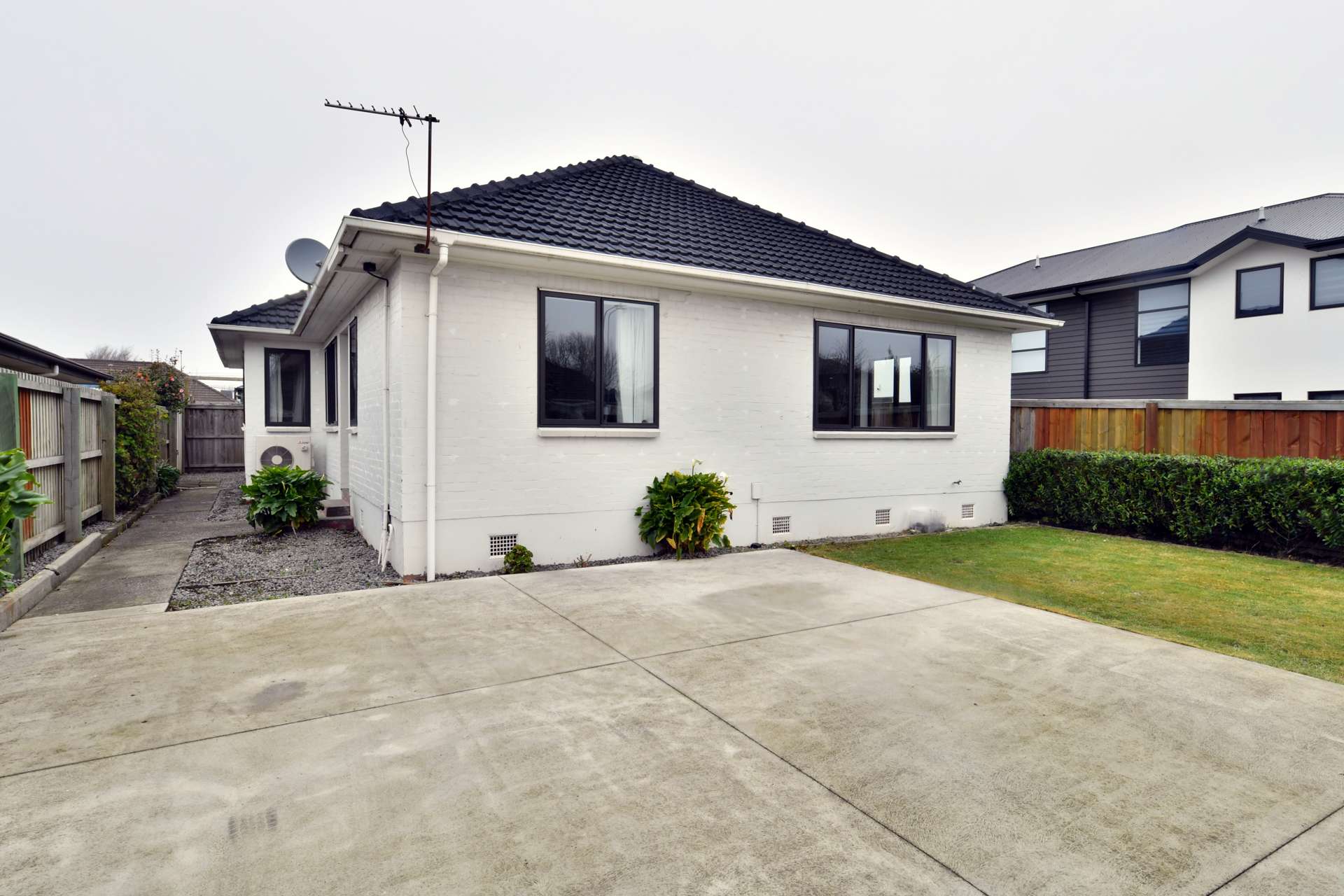 44 Centennial Avenue Riccarton_0