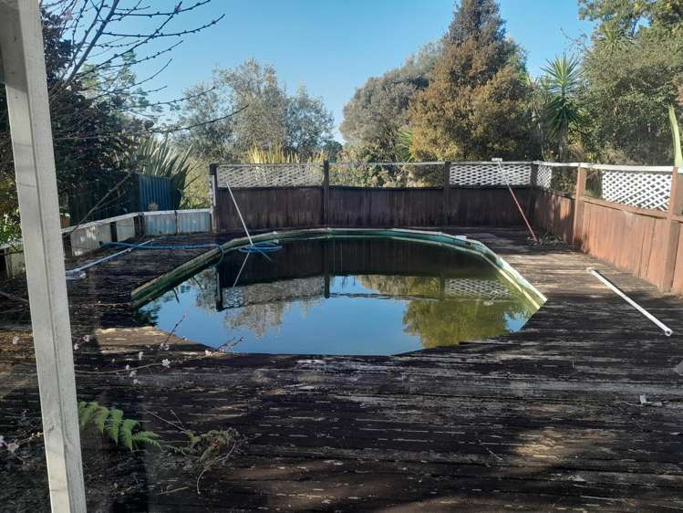 28 Old Valley Road Okaihau_21