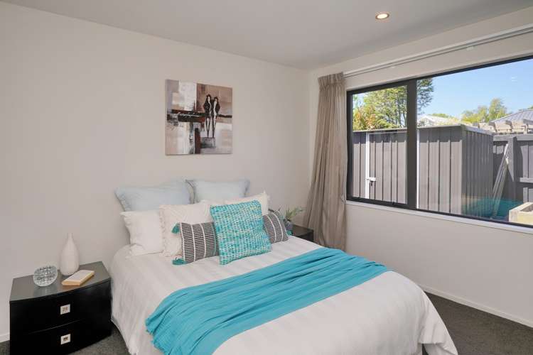 5 Aurora Close Prebbleton_12