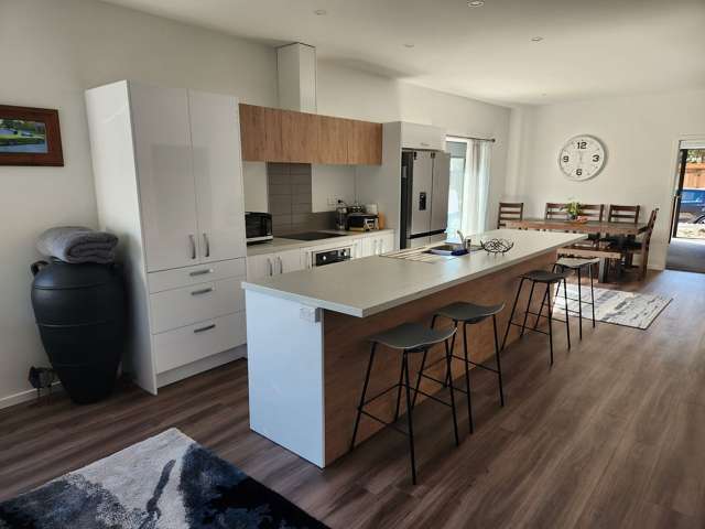 56B Aranui Road Mapua_3