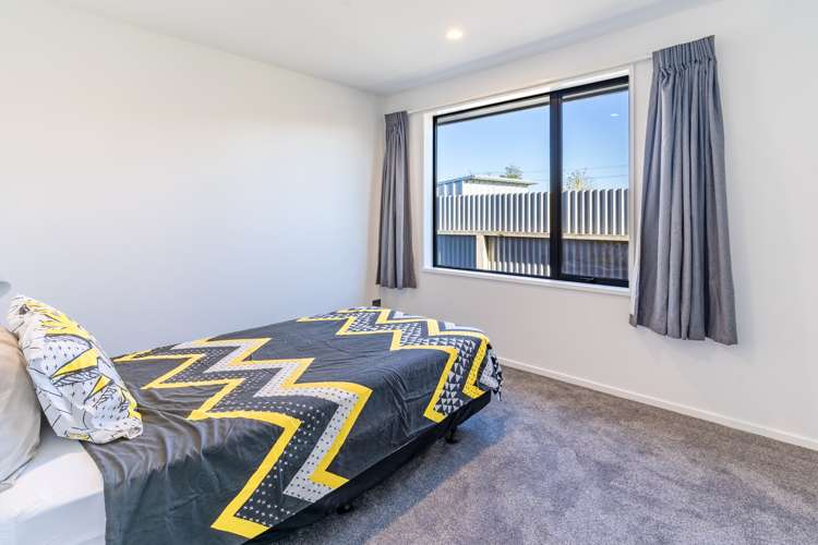 41 Mary Street Winton_8