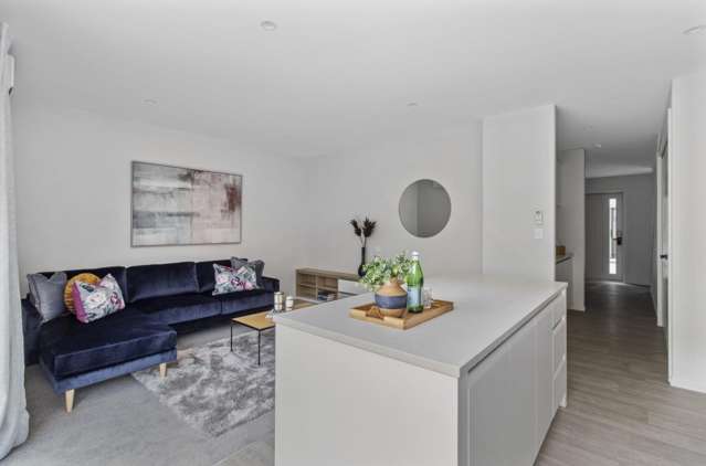 3/44c May Street Hamilton East_1