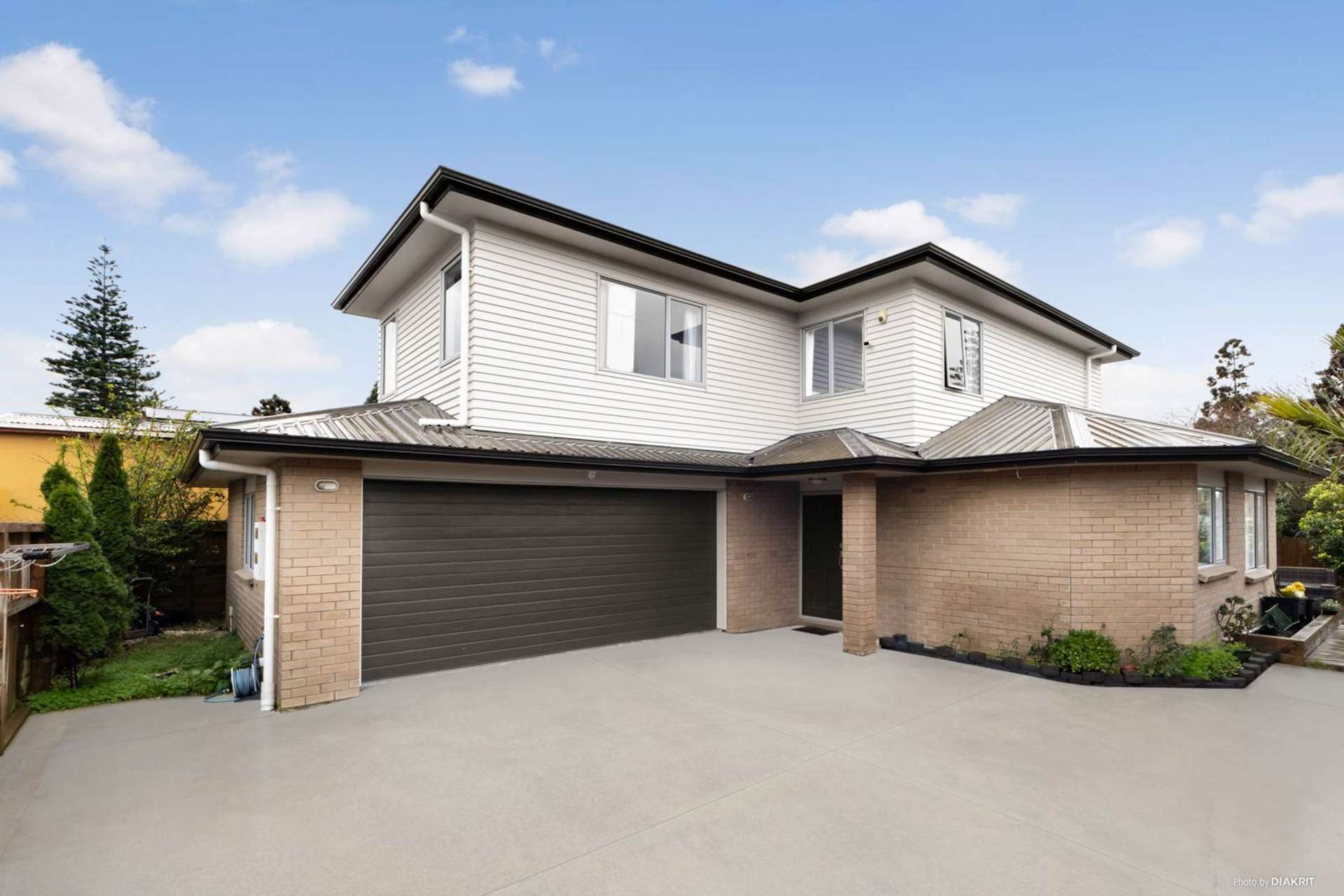 45a Kelwyn Road Kelston_0