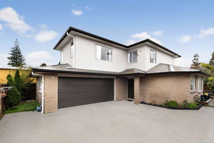 45A Kelwyn Road_0