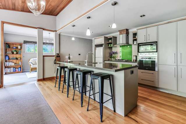 18a Mcnicol Street Fairfield_4