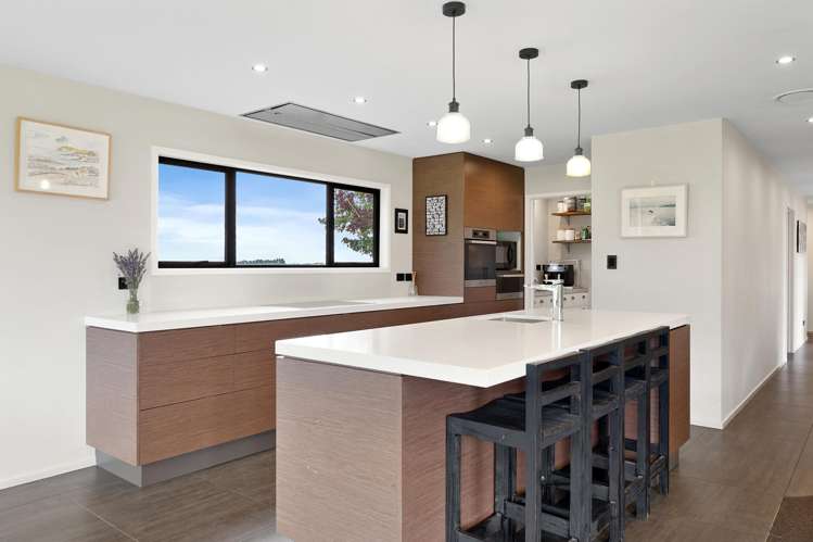 3587 South Eyre Road Oxford_19