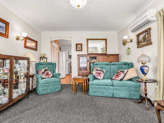 171b King Street Whakatane_4