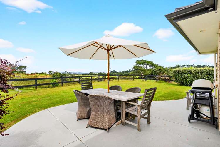 1014 South Head Road, South Head Helensville_10