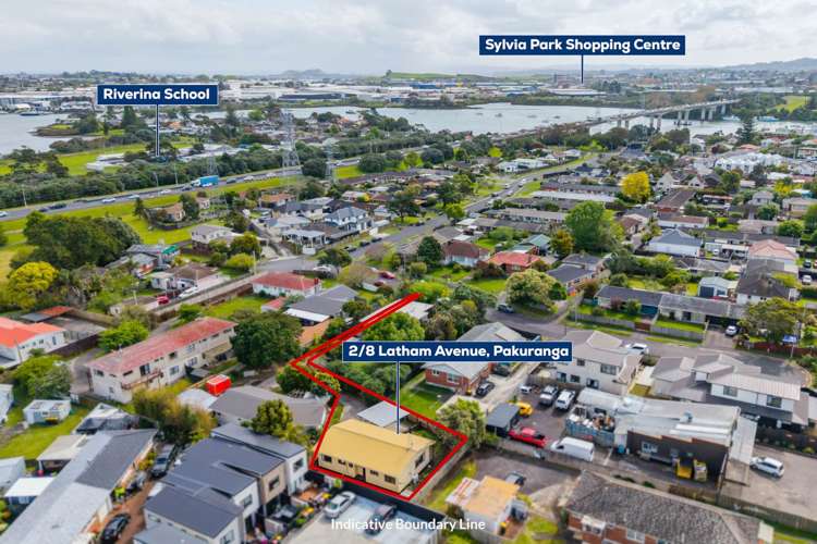 2/8 Latham Avenue Pakuranga_16