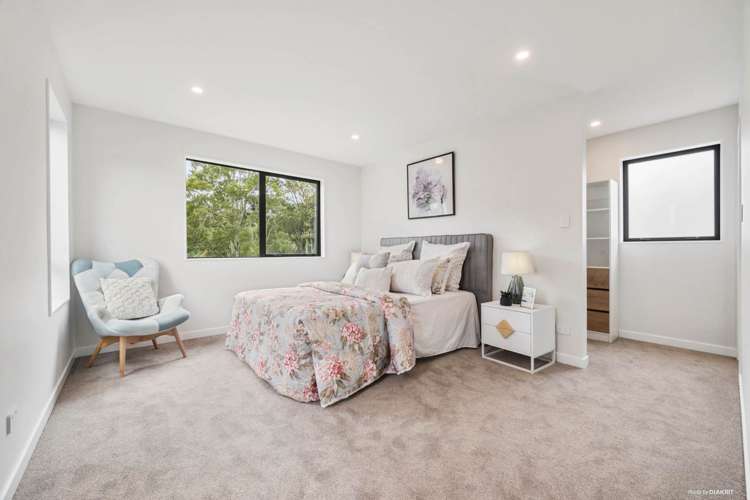 39 Sidwell Road Wainui_10