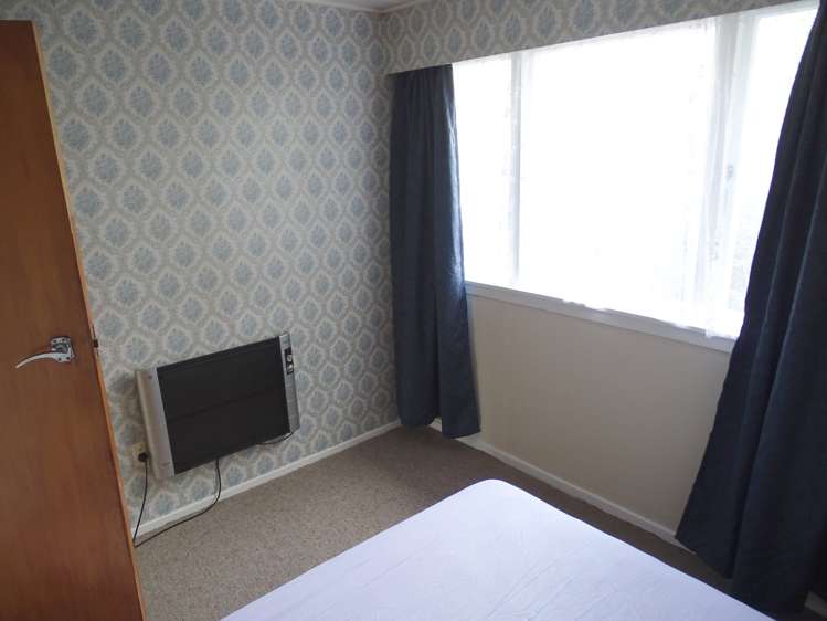 37 Northumberland Street Tapanui_9