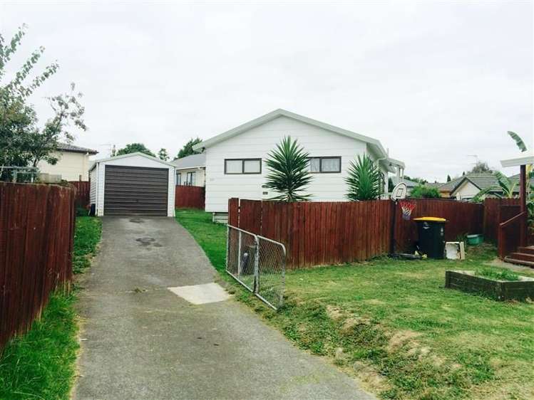 33a Limond Street Randwick Park_0