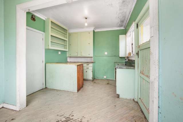 300 Highcliff Road Highcliff_3