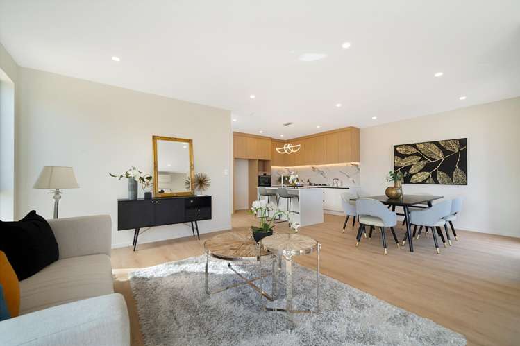 37 Paretao Street Massey_11