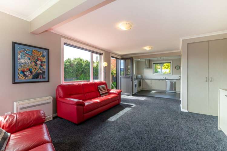 118 District Road Green Island_2