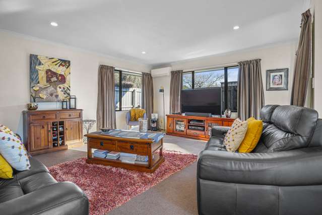 29b Cumberland Place Kaiapoi_1