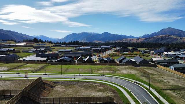 9 Callaghans Creek Rise Wanaka_3