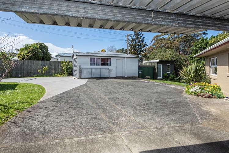 73 Sherwood Road Onerahi_21