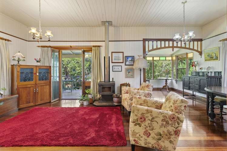 7 Knoll Road_4