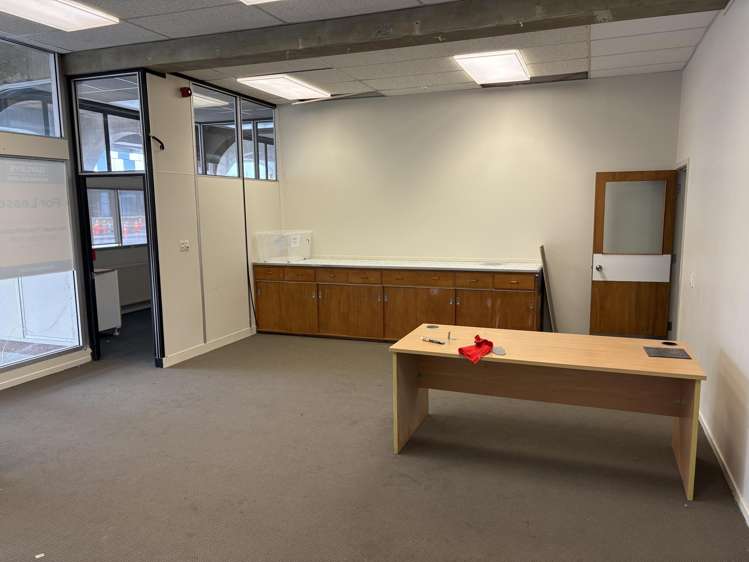 2 Leven Street Invercargill_25