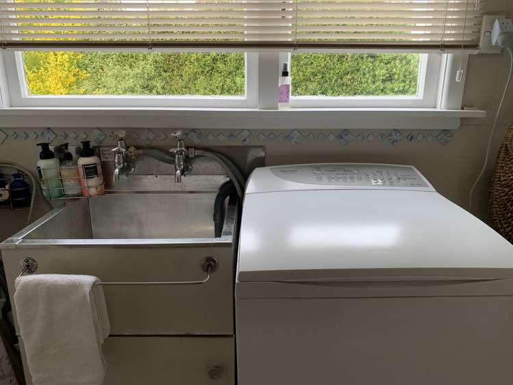 5 Lewin Street Balclutha_11