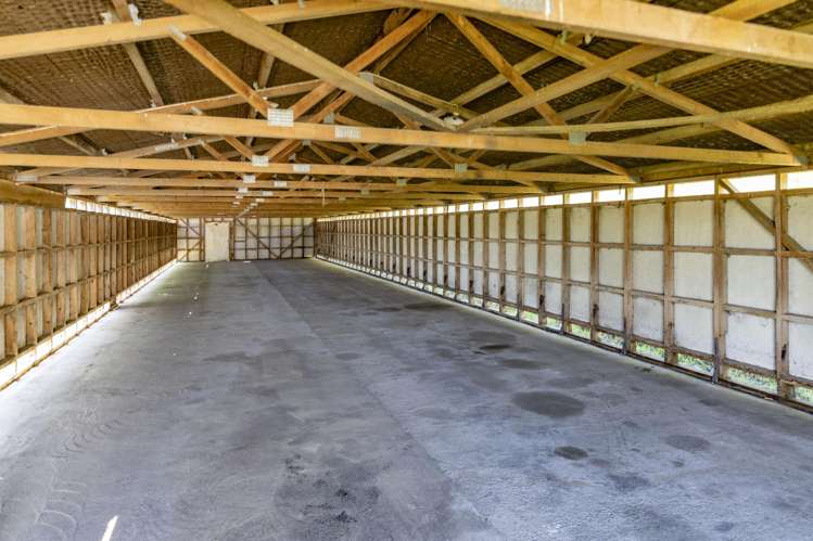 1764 Cust Road Cust_35