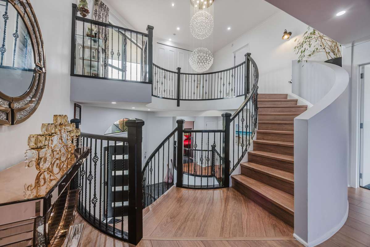 27 Byblos Place_2