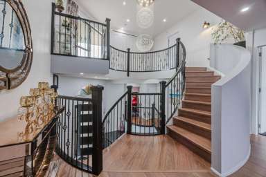 27 Byblos Place_3