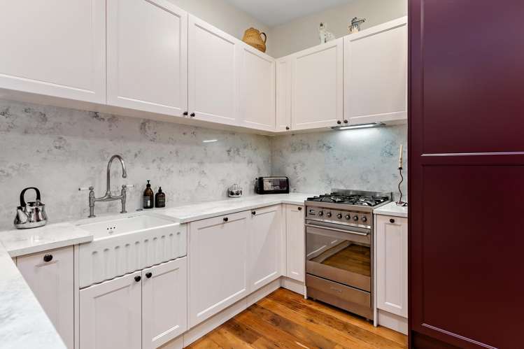 1 Mira Street Ponsonby_10