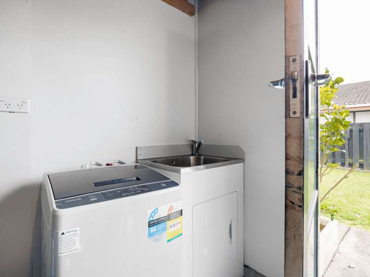 58 Aurora Terrace Hillcrest_12