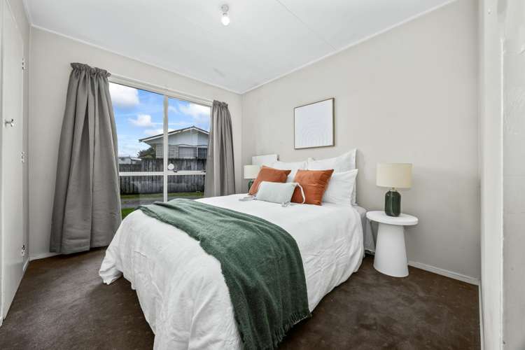 15 Stirling Street Levin_11