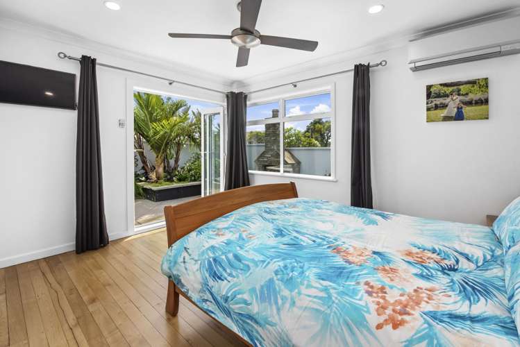 11 Ridge Road Lucas Heights_22