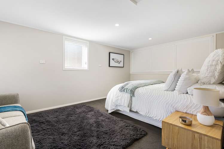 32 Aragon Avenue Glendowie_14