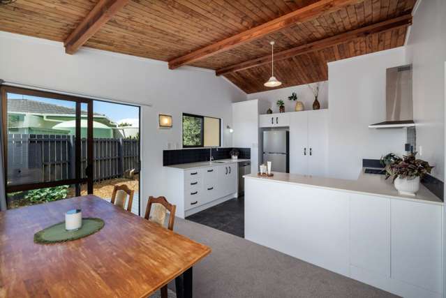 3 Tasman Place Kerikeri_4